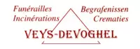 Logo VEYS DEVOGHEL